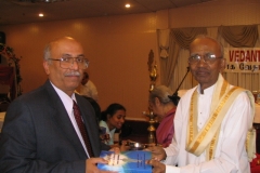 By-Dr-Mahendra-from-NKS-Pillai