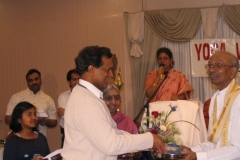 By-Geethevani-Ganashalingam