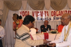 By-Kanapathi-Ravindran