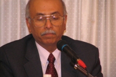 Dr-Mahendra-Speaking