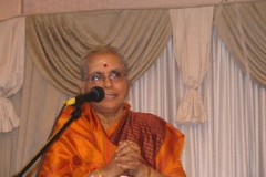 Meena-Thavaratnam-Speaking