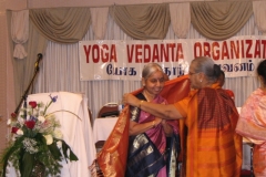 Ponnadai-To-Vijaya-Raman