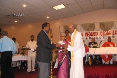 Receiving-Book-By-Karu-Kandiah