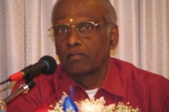 Varapragasam-speaking