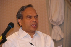 Vote-of-Thanks-By-Kanex